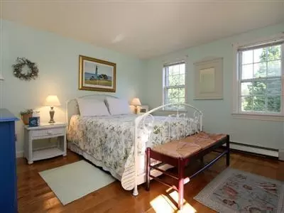 325 Goody Hallett Dr, Eastham, MA 02642 photo 7