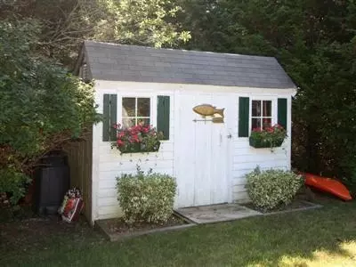 325 Goody Hallett Dr, Eastham, MA 02642 photo 19