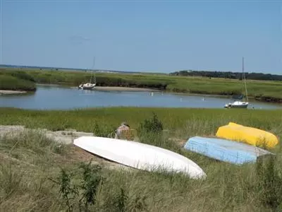325 Goody Hallett Dr, Eastham, MA 02642 photo 25