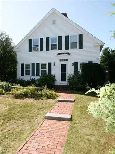325 Goody Hallett Dr, Eastham, MA 02642 photo 16