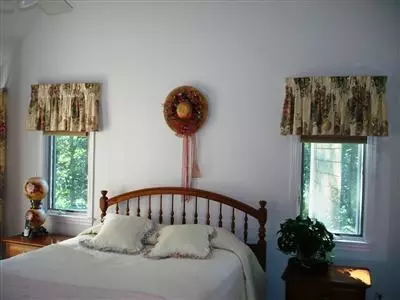 75 Elliott Rd, Centerville, MA 02632 photo 15