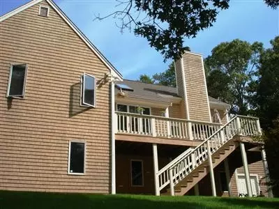 75 Elliott Rd, Centerville, MA 02632 photo 4