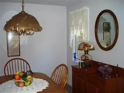75 Elliott Rd, Centerville, MA 02632 photo 27