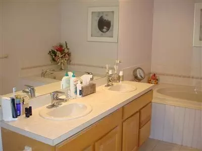 75 Elliott Rd, Centerville, MA 02632 photo 19