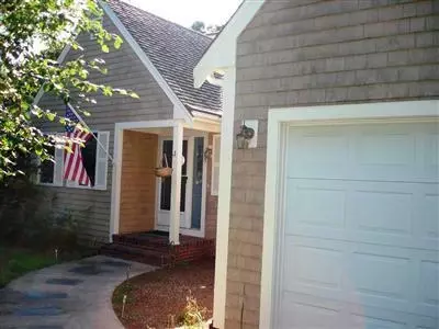 75 Elliott Rd, Centerville, MA 02632 photo 3