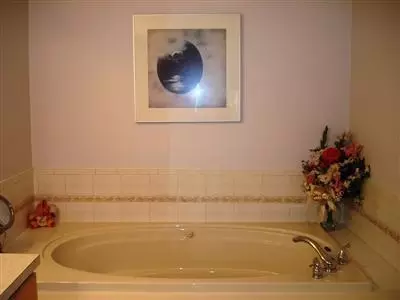 75 Elliott Rd, Centerville, MA 02632 photo 20
