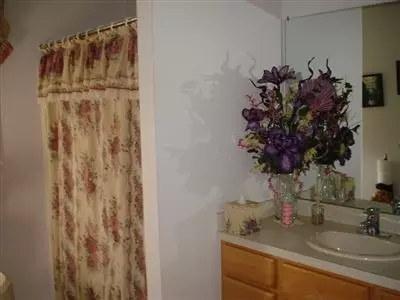 75 Elliott Rd, Centerville, MA 02632 photo 25