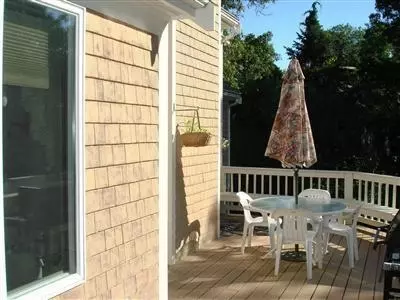 75 Elliott Rd, Centerville, MA 02632 photo 29