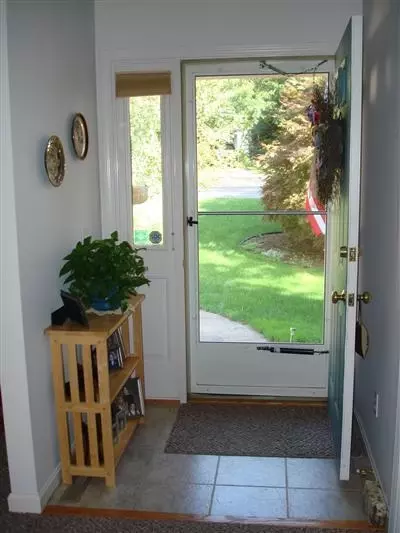 75 Elliott Rd, Centerville, MA 02632 photo 5
