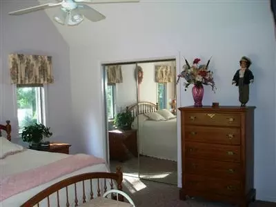 75 Elliott Rd, Centerville, MA 02632 photo 16