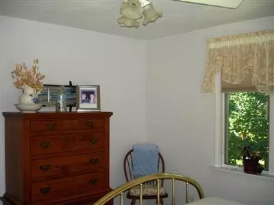 75 Elliott Rd, Centerville, MA 02632 photo 24