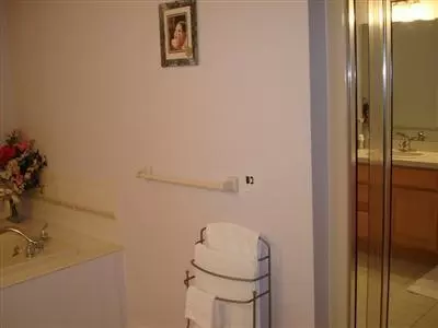 75 Elliott Rd, Centerville, MA 02632 photo 22