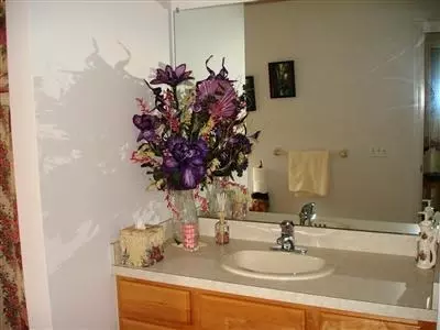 75 Elliott Rd, Centerville, MA 02632 photo 26