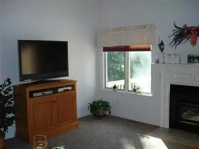 75 Elliott Rd, Centerville, MA 02632 photo 7