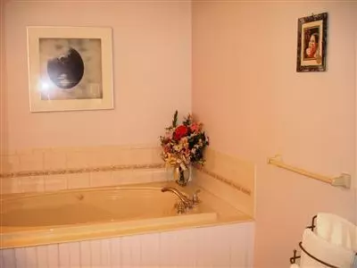 75 Elliott Rd, Centerville, MA 02632 photo 21