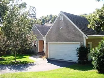 75 Elliott Rd, Centerville, MA 02632 photo 1