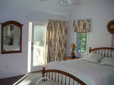 75 Elliott Rd, Centerville, MA 02632 photo 17