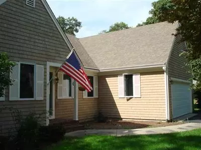 75 Elliott Rd, Centerville, MA 02632 photo 2