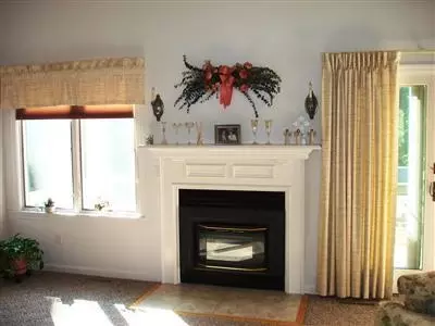 75 Elliott Rd, Centerville, MA 02632 photo 6