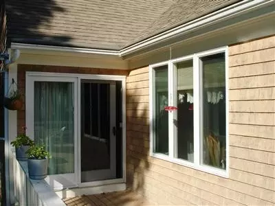 75 Elliott Rd, Centerville, MA 02632 photo 18