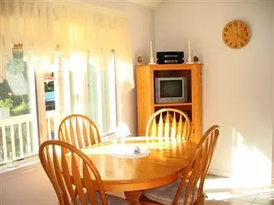 75 Elliott Rd, Centerville, MA 02632 photo 13