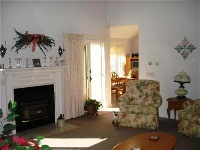 75 Elliott Rd, Centerville, MA 02632 photo 8
