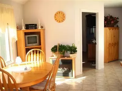 75 Elliott Rd, Centerville, MA 02632 photo 14