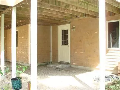 75 Elliott Rd, Centerville, MA 02632 photo 32