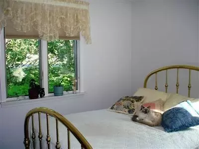 75 Elliott Rd, Centerville, MA 02632 photo 23