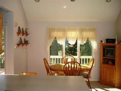 75 Elliott Rd, Centerville, MA 02632 photo 12