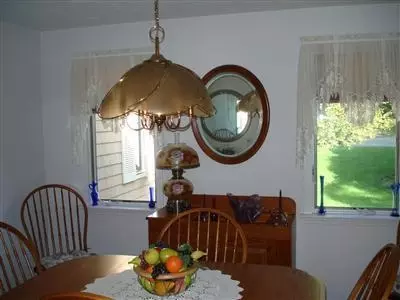 75 Elliott Rd, Centerville, MA 02632 photo 28