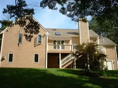 75 Elliott Rd, Centerville, MA 02632 photo 30