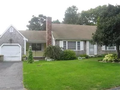 154 Katherine Rd, Centerville, MA 02632 photo 2