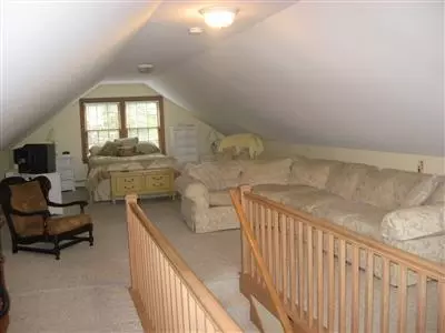154 Katherine Rd, Centerville, MA 02632 photo 10