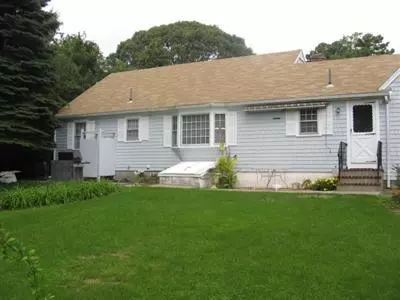 154 Katherine Rd, Centerville, MA 02632 photo 14