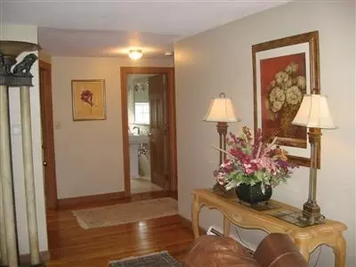 154 Katherine Rd, Centerville, MA 02632 photo 9