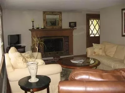 154 Katherine Rd, Centerville, MA 02632 photo 5