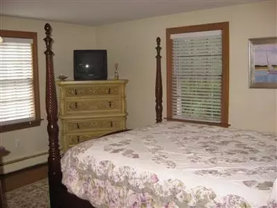 154 Katherine Rd, Centerville, MA 02632 photo 7