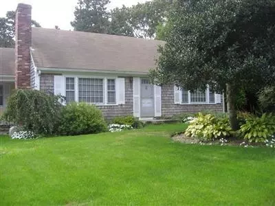 154 Katherine Rd, Centerville, MA 02632 photo 1