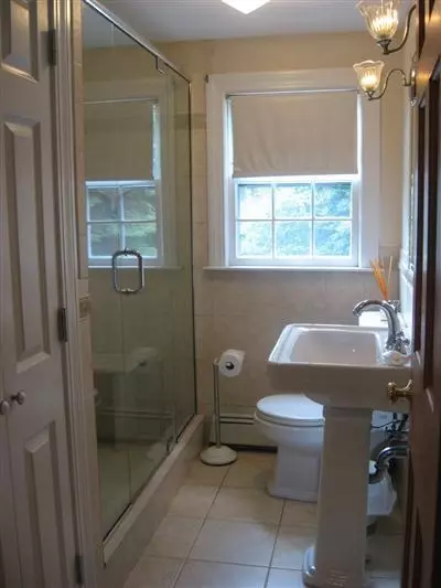 154 Katherine Rd, Centerville, MA 02632 photo 8