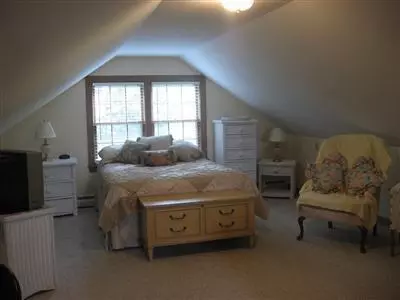 154 Katherine Rd, Centerville, MA 02632 photo 11