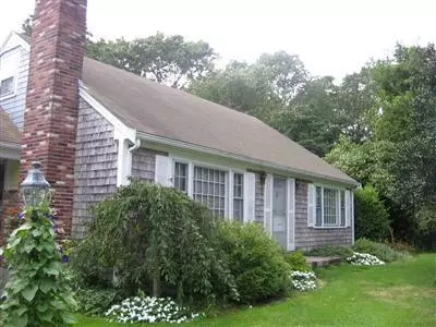 154 Katherine Rd, Centerville, MA 02632 photo 15