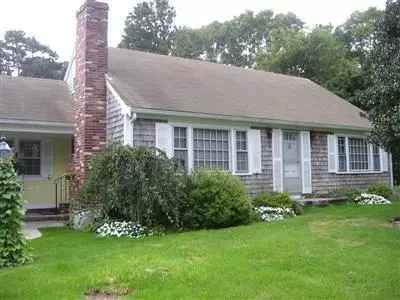 154 Katherine Rd, Centerville, MA 02632 photo 12