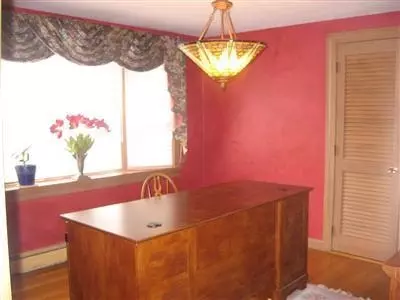 154 Katherine Rd, Centerville, MA 02632 photo 4
