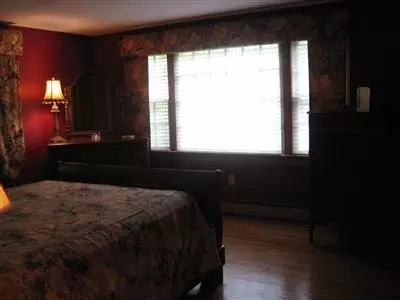 154 Katherine Rd, Centerville, MA 02632 photo 6