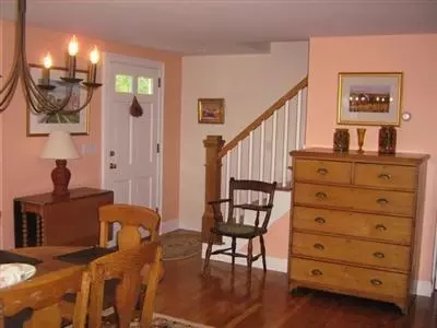 35 Powers Dr, Centerville, MA 02632 photo 10