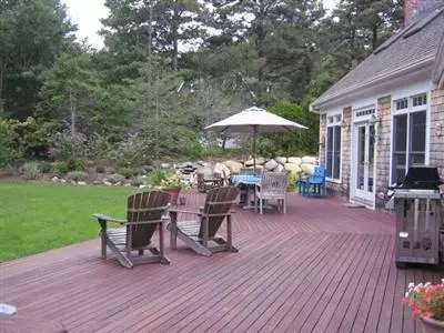 35 Powers Dr, Centerville, MA 02632 photo 18