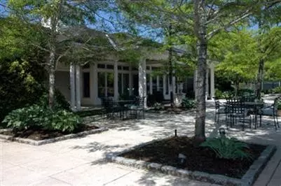 6 Herring Gull Rd, Mashpee, MA 02649 photo 7