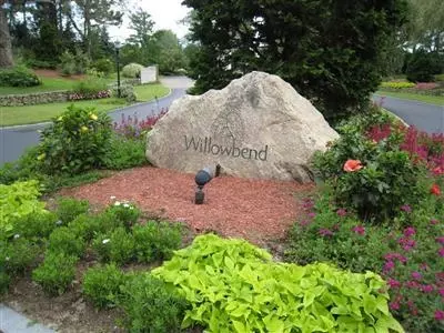 6 Herring Gull Rd, Mashpee, MA 02649 photo 1