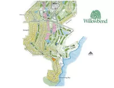 6 Herring Gull Rd, Mashpee, MA 02649 photo 2
